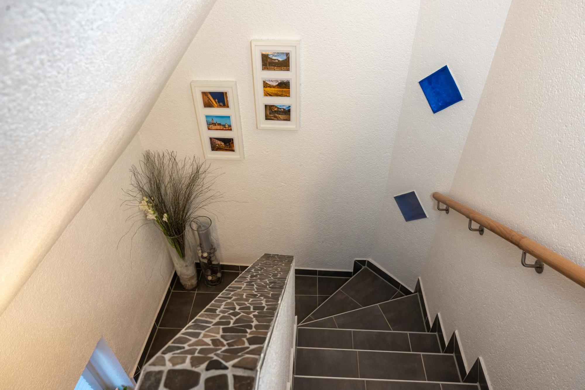 Modern House With Pool - 3 Bedrooms 2 Bathrooms Мемминген Экстерьер фото
