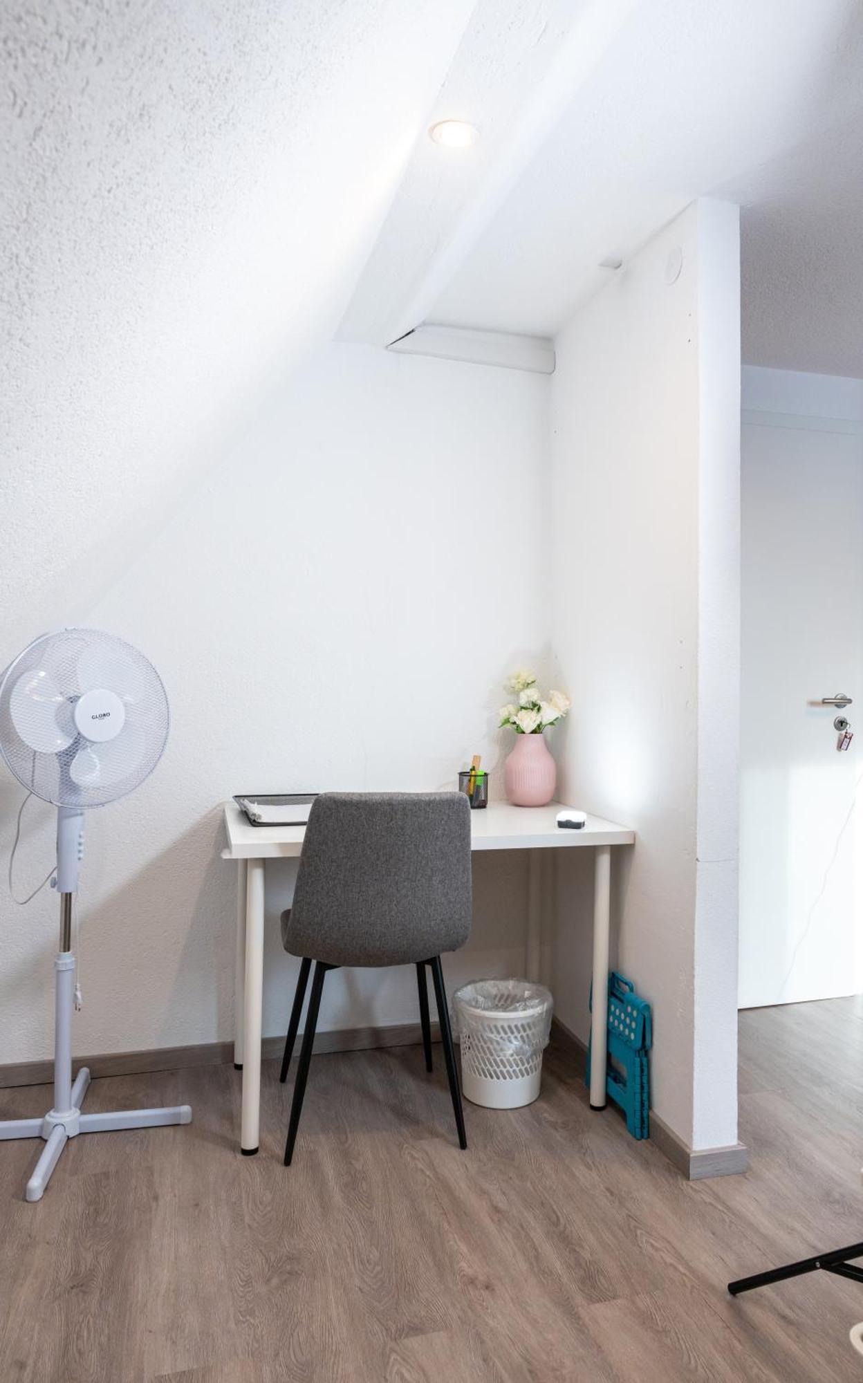 Modern House With Pool - 3 Bedrooms 2 Bathrooms Мемминген Экстерьер фото